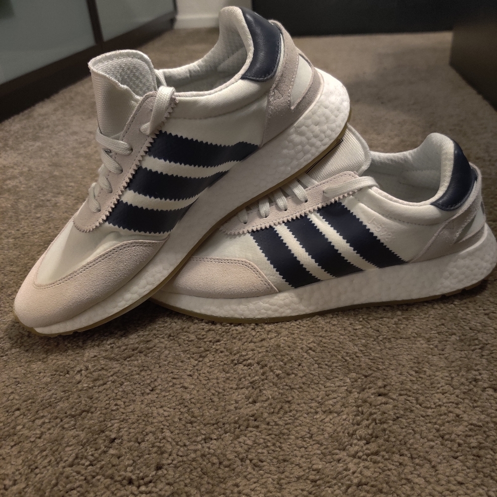 ADIDAS i-5923